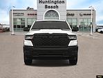2025 Ram 1500 Quad Cab 4x4 Pickup for sale #61548771*O - photo 12