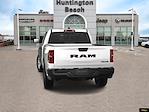 2025 Ram 1500 Quad Cab 4x4 Pickup for sale #61548771*O - photo 13