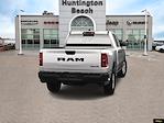 2025 Ram 1500 Quad Cab 4x4 Pickup for sale #61548771*O - photo 14