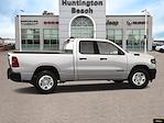 2025 Ram 1500 Quad Cab 4x4 Pickup for sale #61548771*O - photo 15
