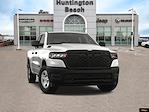 2025 Ram 1500 Quad Cab 4x4 Pickup for sale #61548771*O - photo 16