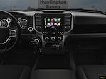 2025 Ram 1500 Quad Cab 4x4 Pickup for sale #61548771*O - photo 18