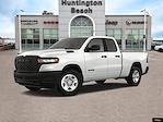 2025 Ram 1500 Quad Cab 4x4 Pickup for sale #61548771*O - photo 3