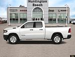 2025 Ram 1500 Quad Cab 4x4 Pickup for sale #61548771*O - photo 4