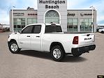 2025 Ram 1500 Quad Cab 4x4 Pickup for sale #61548771*O - photo 5