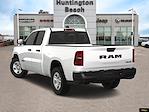 2025 Ram 1500 Quad Cab 4x4 Pickup for sale #61548771*O - photo 2