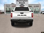 2025 Ram 1500 Quad Cab 4x4 Pickup for sale #61548771*O - photo 6