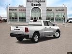 2025 Ram 1500 Quad Cab 4x4 Pickup for sale #61548771*O - photo 7