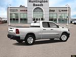 2025 Ram 1500 Quad Cab 4x4 Pickup for sale #61548771*O - photo 8