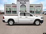 2025 Ram 1500 Quad Cab 4x4 Pickup for sale #61548771*O - photo 9