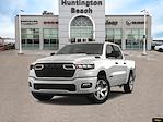 2025 Ram 1500 Crew Cab 4x2 Pickup for sale #61548782*O - photo 1