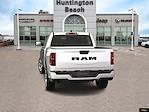 2025 Ram 1500 Crew Cab 4x2 Pickup for sale #61548782*O - photo 10