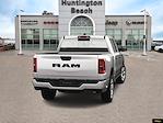 2025 Ram 1500 Crew Cab 4x2 Pickup for sale #61548782*O - photo 11