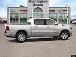 2025 Ram 1500 Crew Cab 4x2 Pickup for sale #61548782*O - photo 12