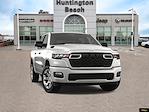 2025 Ram 1500 Crew Cab 4x2 Pickup for sale #61548782*O - photo 13
