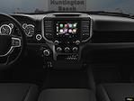 2025 Ram 1500 Crew Cab 4x2 Pickup for sale #61548782*O - photo 15