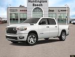 2025 Ram 1500 Crew Cab 4x2 Pickup for sale #61548782*O - photo 3