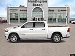 2025 Ram 1500 Crew Cab 4x2 Pickup for sale #61548782*O - photo 4