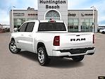 2025 Ram 1500 Crew Cab 4x2 Pickup for sale #61548782*O - photo 2