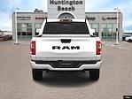 2025 Ram 1500 Crew Cab 4x2 Pickup for sale #61548782*O - photo 5
