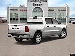 2025 Ram 1500 Crew Cab 4x2 Pickup for sale #61548782*O - photo 6