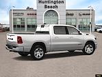 2025 Ram 1500 Crew Cab 4x2 Pickup for sale #61548782*O - photo 7