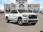 2025 Ram 1500 Crew Cab 4x2 Pickup for sale #61548782*O - photo 8