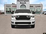2025 Ram 1500 Crew Cab 4x2 Pickup for sale #61548782*O - photo 9