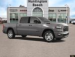 2025 Ram 1500 Crew Cab 4x2 Pickup for sale #61548784*O - photo 10