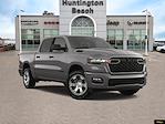 2025 Ram 1500 Crew Cab 4x2 Pickup for sale #61548784*O - photo 11