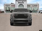 2025 Ram 1500 Crew Cab 4x2 Pickup for sale #61548784*O - photo 12