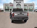 2025 Ram 1500 Crew Cab 4x2 Pickup for sale #61548784*O - photo 13