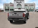 2025 Ram 1500 Crew Cab 4x2 Pickup for sale #61548784*O - photo 14
