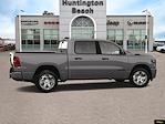 2025 Ram 1500 Crew Cab 4x2 Pickup for sale #61548784*O - photo 15