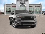 2025 Ram 1500 Crew Cab 4x2 Pickup for sale #61548784*O - photo 16