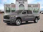 2025 Ram 1500 Crew Cab 4x2 Pickup for sale #61548784*O - photo 3