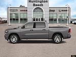 2025 Ram 1500 Crew Cab 4x2 Pickup for sale #61548784*O - photo 4