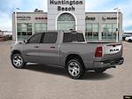 2025 Ram 1500 Crew Cab 4x2 Pickup for sale #61548784*O - photo 2