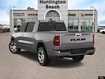 2025 Ram 1500 Crew Cab 4x2 Pickup for sale #61548784*O - photo 5