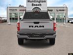 2025 Ram 1500 Crew Cab 4x2 Pickup for sale #61548784*O - photo 6