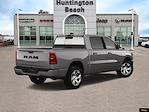 2025 Ram 1500 Crew Cab 4x2 Pickup for sale #61548784*O - photo 7