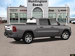 2025 Ram 1500 Crew Cab 4x2 Pickup for sale #61548784*O - photo 8
