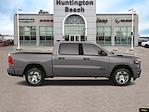 2025 Ram 1500 Crew Cab 4x2 Pickup for sale #61548784*O - photo 9