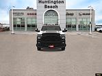 New 2025 Ram 3500 Tradesman Regular Cab 60 CA Cab Chassis for sale #61549070*O - photo 12