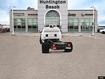 New 2025 Ram 3500 Tradesman Regular Cab 60 CA Cab Chassis for sale #61549070*O - photo 13