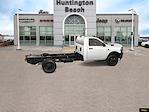 New 2025 Ram 3500 Tradesman Regular Cab 60 CA Cab Chassis for sale #61549070*O - photo 15