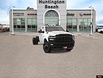 New 2025 Ram 3500 Tradesman Regular Cab 60 CA Cab Chassis for sale #61549070*O - photo 16