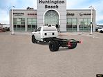 New 2025 Ram 3500 Tradesman Regular Cab 60 CA Cab Chassis for sale #61549070*O - photo 5