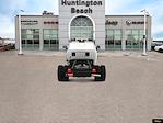 New 2025 Ram 3500 Tradesman Regular Cab 60 CA Cab Chassis for sale #61549070*O - photo 6