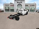 New 2025 Ram 3500 Tradesman Regular Cab 60 CA Cab Chassis for sale #61549070*O - photo 7